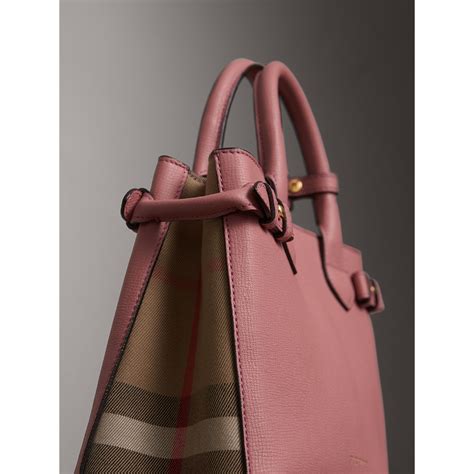 buy burberry online australia|burberry australia store.